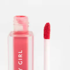 LABIAL SEMI MATTE - RL-12173 en internet