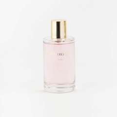 PERFUME LOVE STORY 105ML - YT202402 en internet