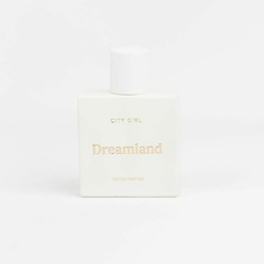 PERFUME DREAMLAND 50ML - YT202404 en internet
