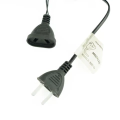 LUZ LED NAVIDAD V8 200 LUCES MULTICOLOR - SDD-60-4 - tienda online