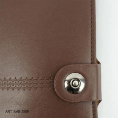 BILLETERA HOMBRE - BVS-2506