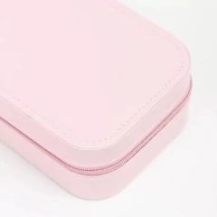 ORGANIZADOR C/DIVISIONES C/ESPEJO LED - 35147-11