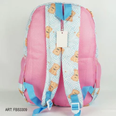 MOCHILA - FBS3309 - comprar online