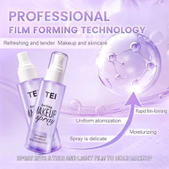 FIJADOR SPARTY 120ML - TEI8432 - comprar online