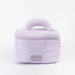 PORTA COSMETICO - C-RH2540 - comprar online