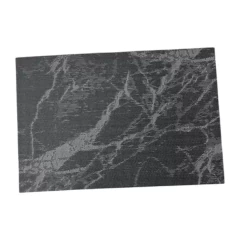 INDIVIDUAL MARMOL X6 PCS - IND-3822 - comprar online