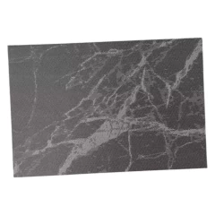 INDIVIDUAL MARMOL X6 PCS - IND-3822 en internet