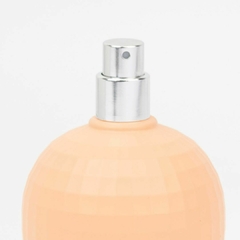 PERFUME GOLDEN BLISS 100ML - YT202409 - Nuevamoda