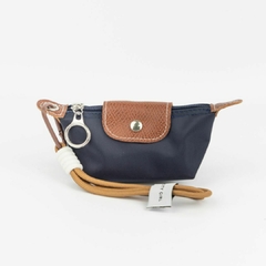 LLAVERO CHARMS MINI CARTERA - BD-0391 - comprar online