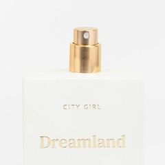PERFUME DREAMLAND 50ML - YT202404 - Nuevamoda