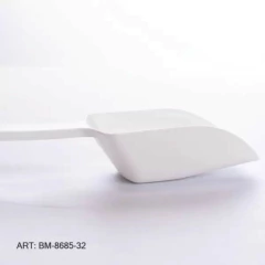 CUBETERA HIELERA CON PORTAHIELO Y CUCHARA - BM-8685-32 - comprar online