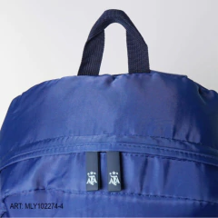 MOCHILA AFA - MOC-AFA11 - comprar online