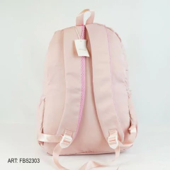 MOCHILA - FBS2303 - comprar online