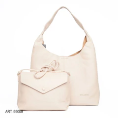 CARTERA - 99009 - tienda online