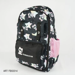 Imagen de MOCHILA - FBS3314