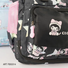 MOCHILA - FBS3314 - comprar online