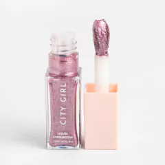 SOMBRA LIQUIDA 8ML - RL-12169 en internet