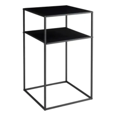 MESA DE LUZ 35*34.5*58 - BNB50516 - comprar online