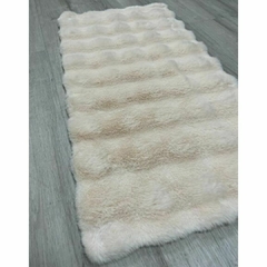 ALFOMBRA CONEJO 45*90CM - ALF2511-100 - comprar online