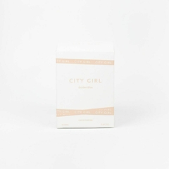 PERFUME GOLDEN BLISS 100ML - YT202409 - tienda online