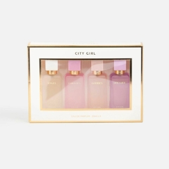 SET DE PERFUMES 20ML - YT202416 - comprar online