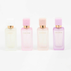 SET DE PERFUMES 20ML - YT202416 en internet