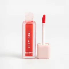 Imagen de LABIAL SEMI MATTE - RL-12173