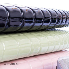 BILLETERA GRANDE CHAROL VARIOS COLORES PRATYS - JH46-14 - Nuevamoda