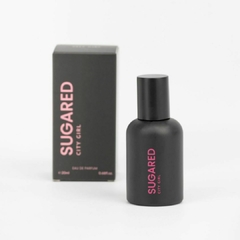 PERFUME SUGARED 20ML - YT202405-1 - comprar online