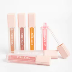 GLOSS PARA LABIOS - RL-12174 en internet