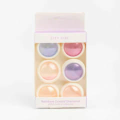 POLVO PARA UNAS - GO-40439 - comprar online