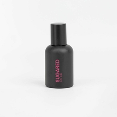 PERFUME SUGARED 20ML - YT202405-1 en internet