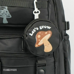 MOCHILA - YS2210 - tienda online