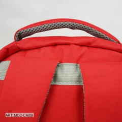 Imagen de MOCHILA INDEPENDIENTE - MOC-CAI09