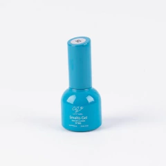 ESMALTE SEMI 10ML - GJ-3013 - comprar online