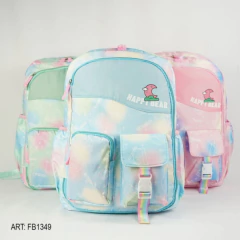 MOCHILA - FB1349 - comprar online