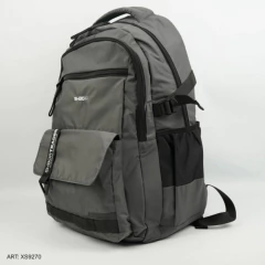MOCHILA - XS9270 - tienda online