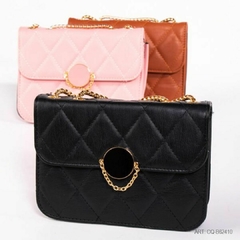 CARTERITA MARCA PRATYS - CQ-B62410 - comprar online