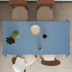 MANTEL ANTIMANCHA 140x200CM - ANT200 - tienda online