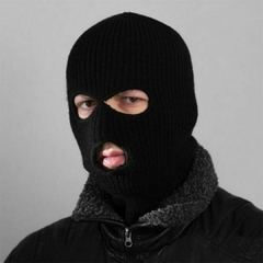 GORRO PASAMONTAÑAS LADRÓN - S-7139-5 - comprar online