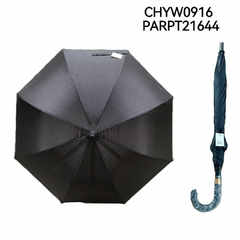PARAGUA - CHYW0916 - comprar online