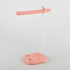 LAMPARA DE MESA - DM5061-2 en internet