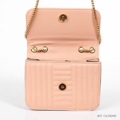 CARTERITA MARCA PRATYS - CQ-B62406 en internet