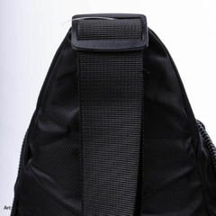 Imagen de BOLSO CRUZADO VARIOS COLOLES UNISEX - SJ-16015
