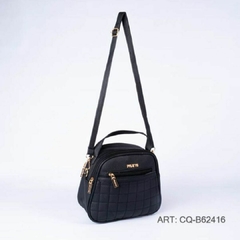 CARTERA VARIOS COLORES MARCA PRATYS - CQ-B62416 en internet