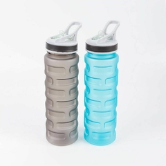 BOTELLA DE PLASTICO FROSTI - NS307145
