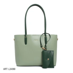 CARTERA - L24369 en internet