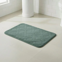 Imagen de ALFOMBRA MEMORIA CUADRILLE - ALF-4400