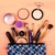ART. DE MAQUILLAJE