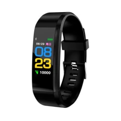 SMARTBAND DEPORTIVO BLUETOOTH (TSKFB2401) - LUNA